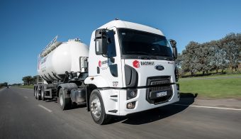 ford cargo 1729 automatico 19