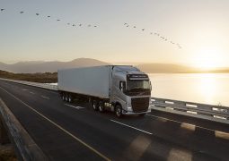 0423n volvo consumos