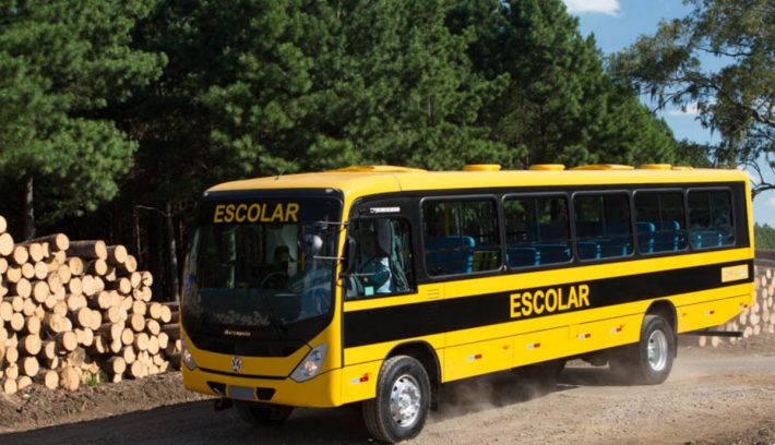 0425n vw buses brasil