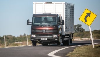 vw delivery 9170 4