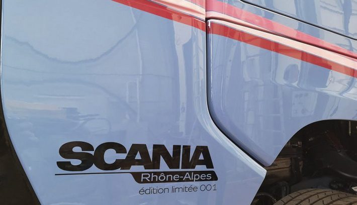 scania-s650-edicion-serie-3