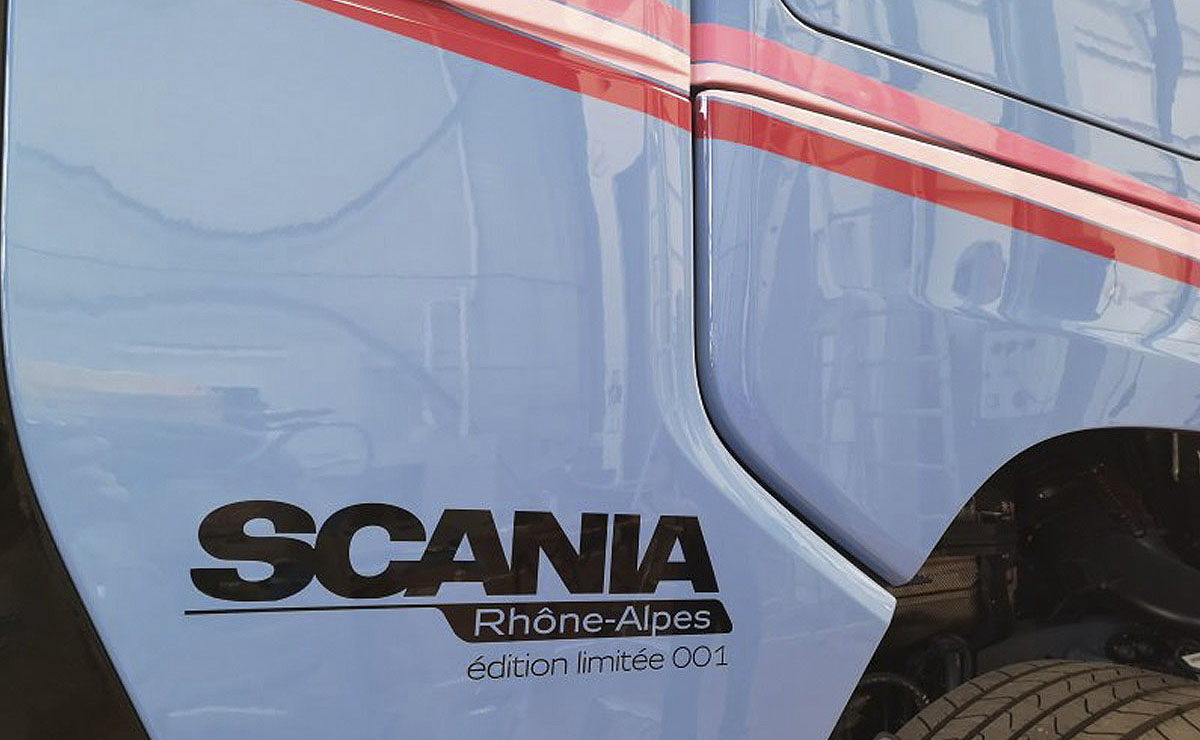 scania-s650-edicion-serie-3
