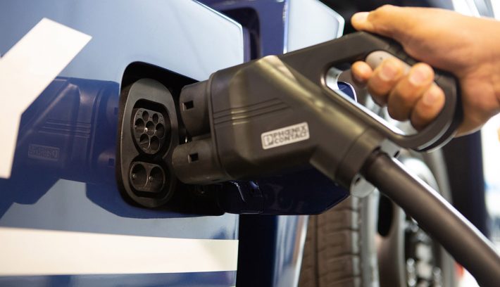 volkswagen consorcio electricos2