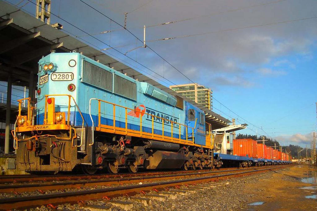 nissan trenes brasil2
