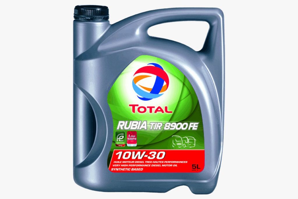 total2 lubricantes rubia3