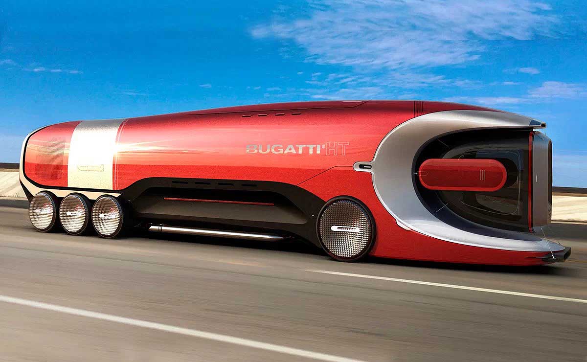 bugatti-hyper-truck-concept