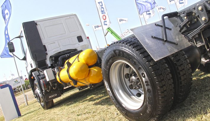 iveco-tector-primer-camion-nacional-a-GNC