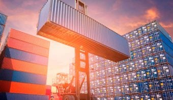 logistica-urbana