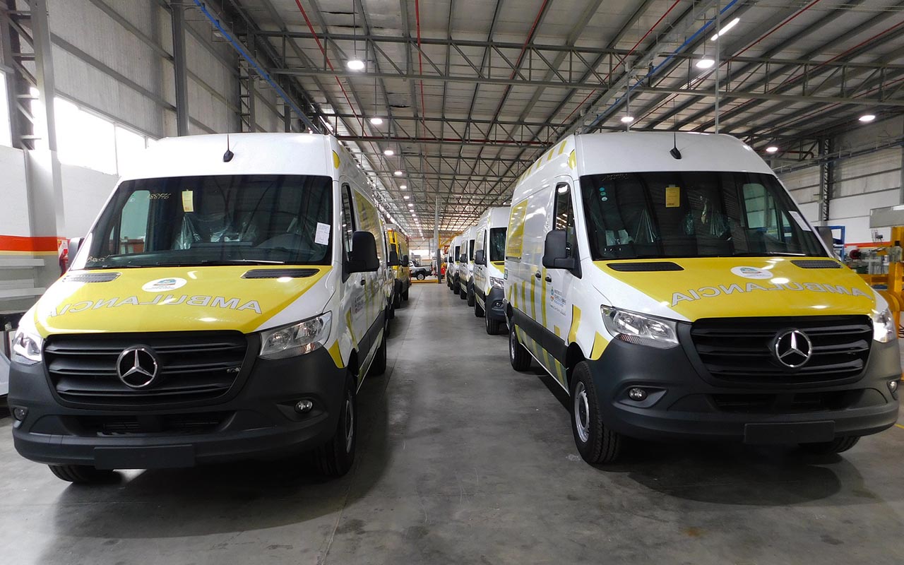 mercedes-benz-entreg-ambulancias-sprinter-a-formosa