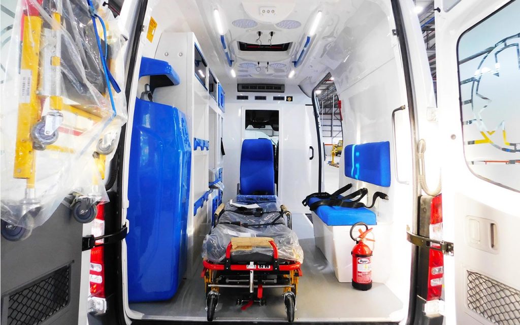 mercedes formosa ambulancia4