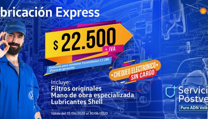 VW promo y kit de prevencion 1