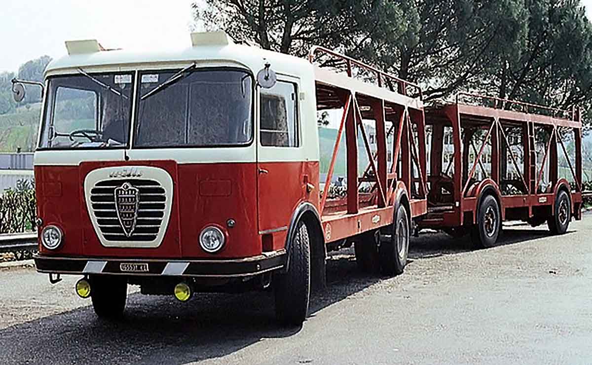alfa-romeo-camiones-clasicos