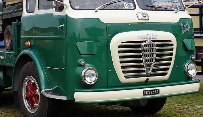 alfa-romeo-camiones-clasicos