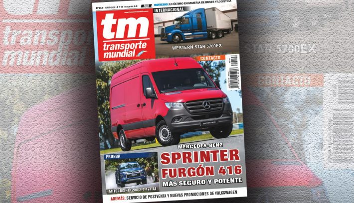 banner revista junio2020