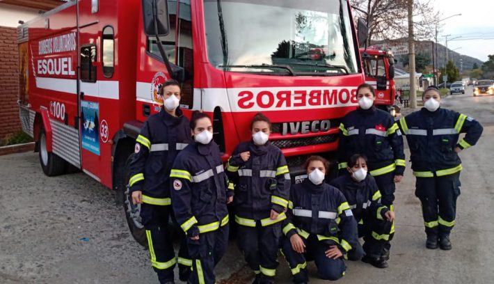 iveco foto