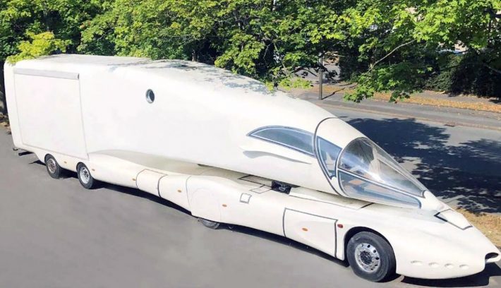 Innotruck 1