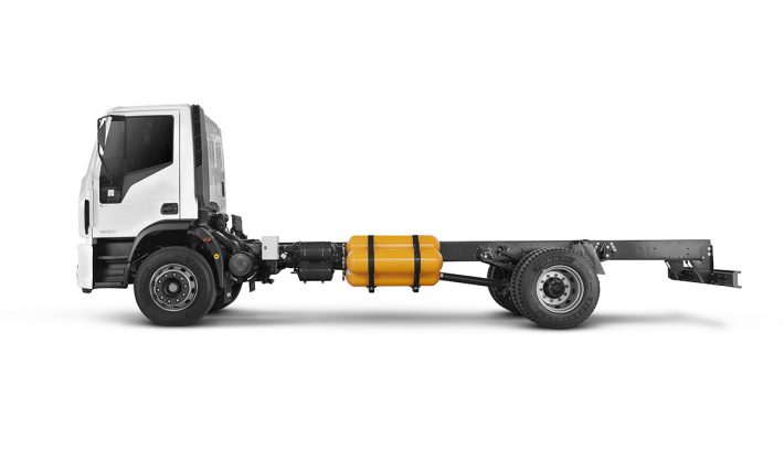 iveco-tector-primer-camion-nacional-a-GNC