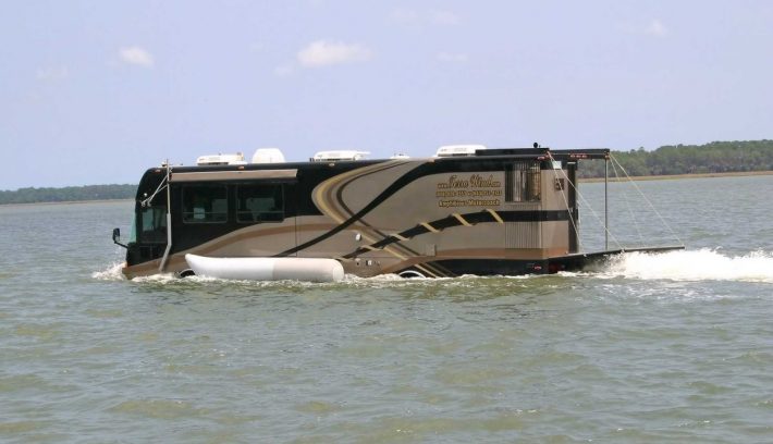 Terra wind 3