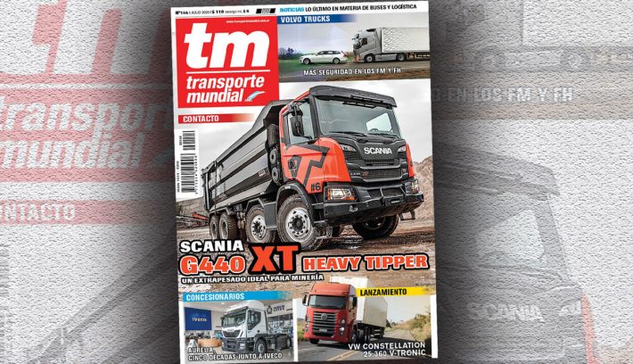 banner revista julio 2020