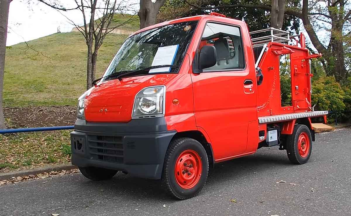 camion-de-bomberos-mas-pequeno-del-mundo