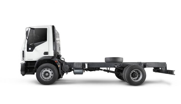iveco-tector