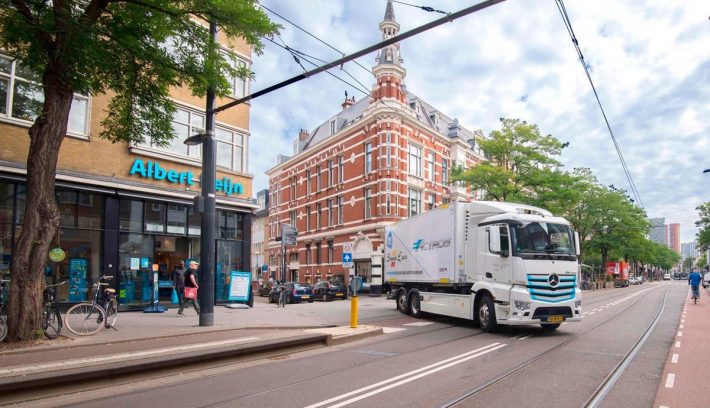 eactros