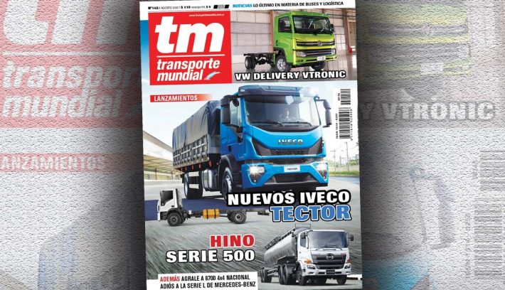 tm tapa agosto