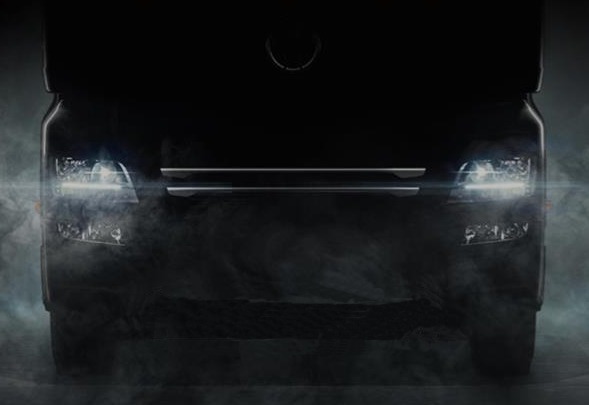 Volkswagen-meteor-2021