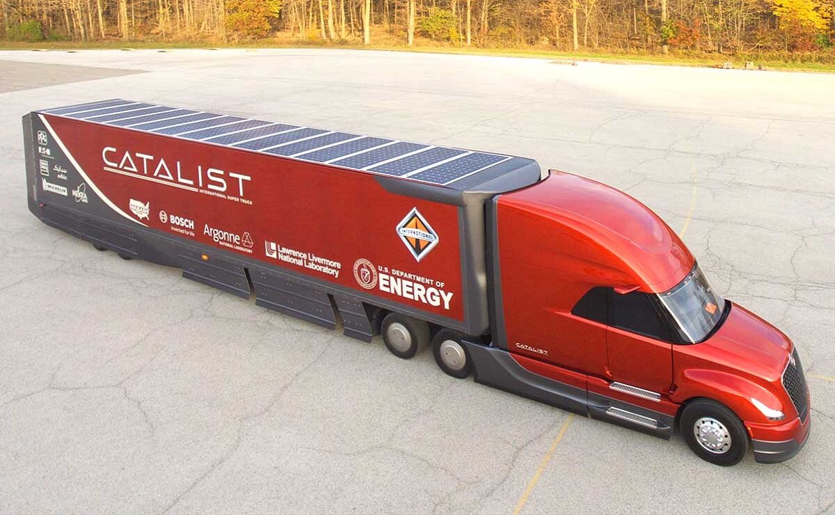 camion-norteamericano-menor-consumo