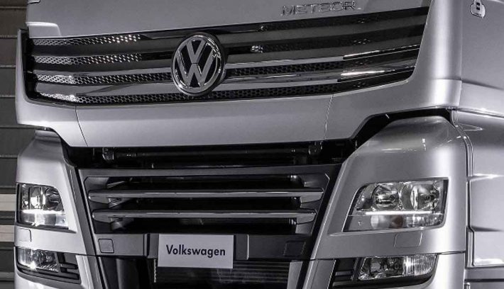 nuevo vw meteor 6