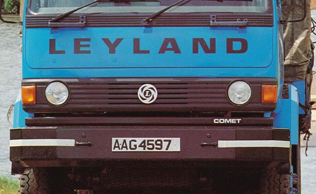 leyland-historia-fabricante-de-camiones