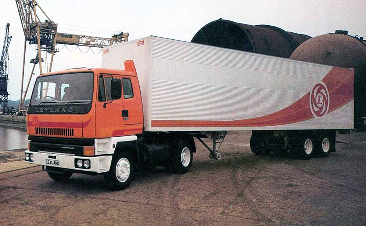 leyland-historia-fabricante-de-camiones