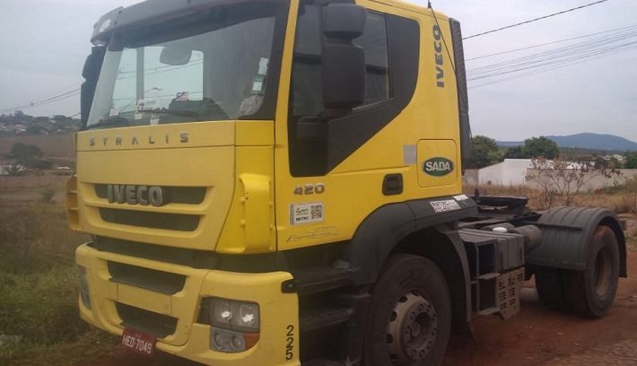 Iveco