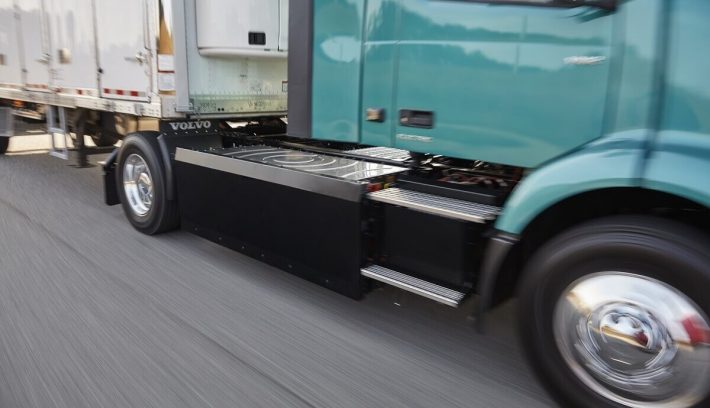 volvo-trucks-norteamerica