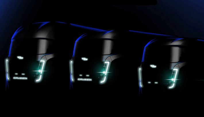 pininfarina-truck
