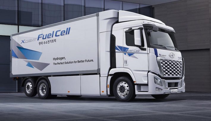 hyundai-xcient-fuel-cell-2021