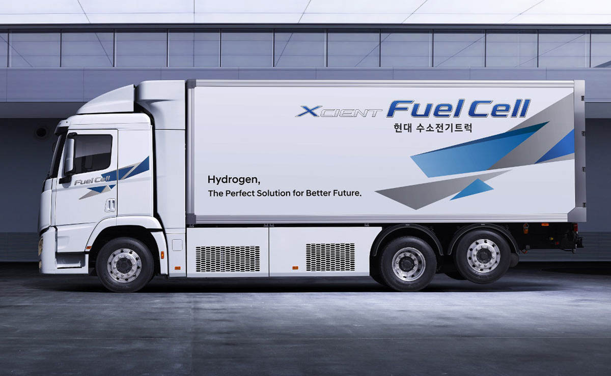 hyundai-xcient-fuel-cell-2021
