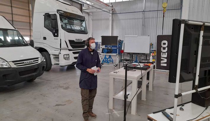 iveco-cursos-virtuales