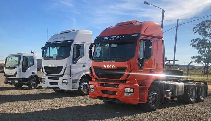 iveco-flota-camiones