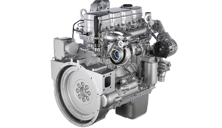 iveco-nuevo-motor-argentina