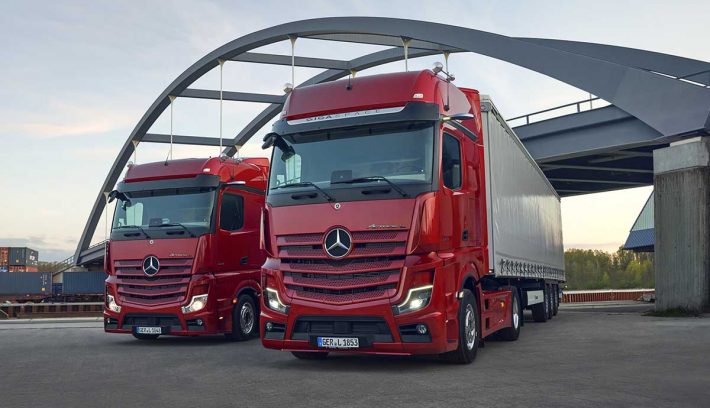 mercedes-actros-L