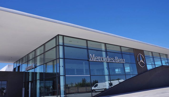 mercedes-red-concesionarios-argentina