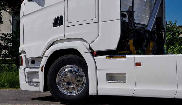 nuevas-cabinas-scania