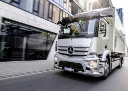 nuevo-mercedes-benz-eactros