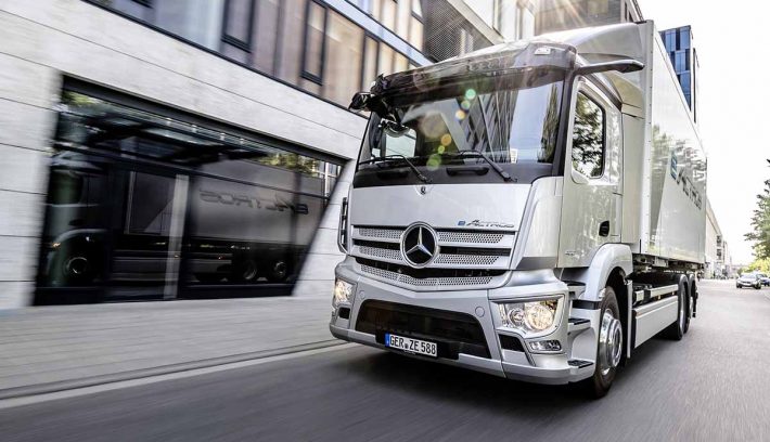 nuevo-mercedes-benz-eactros
