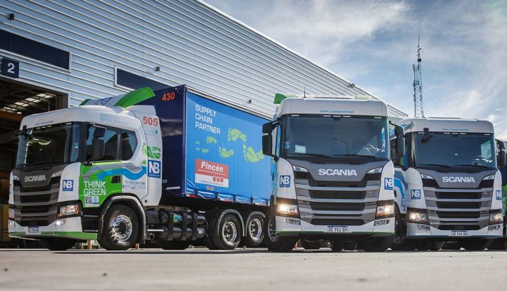 scania-gnc-argentina