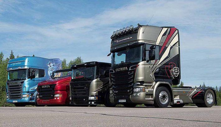 scania-svempa