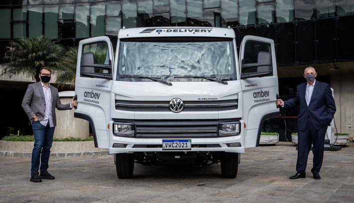 primer-volkswagen-delivery-electrico
