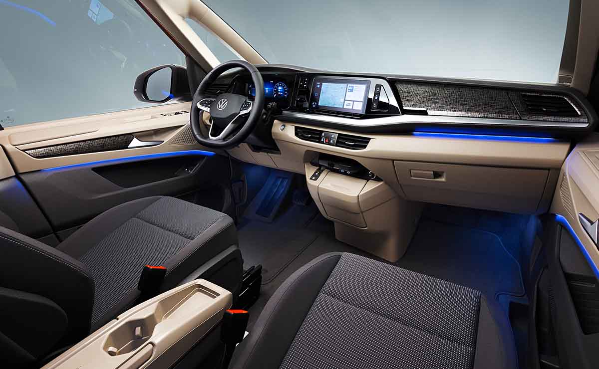 volkswagen-multivan-interior