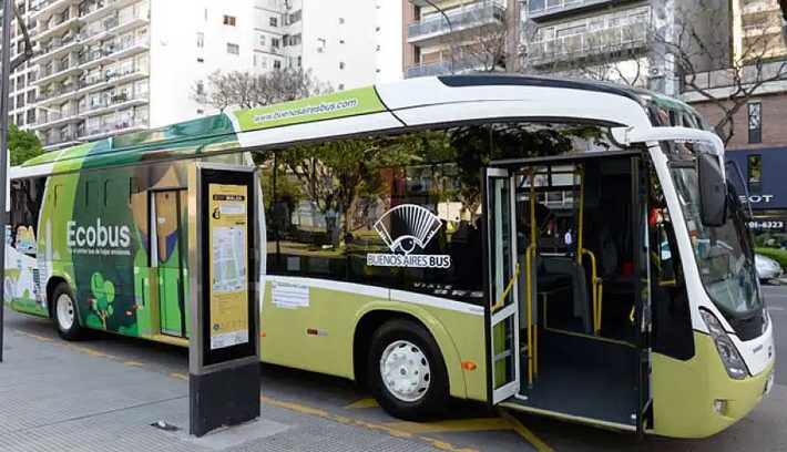 caba-transporte-sustentable